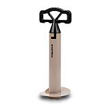 ΑΠΟΦΛΟΙΩΤΗΣ ΚΑΙ ΚΟΠΤΗΣ ΑΝΑΝΑ MISTY 24.5cm